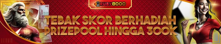 event slot ruby8000